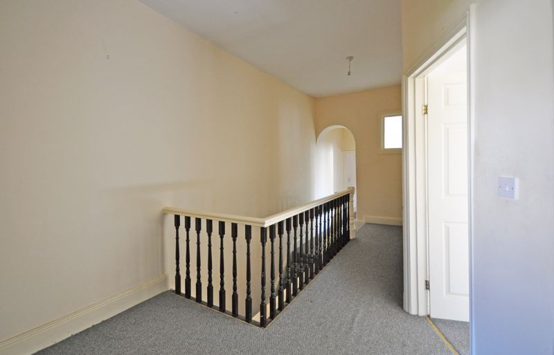 Additional image 3 of 2 bed flat for saleSpacious Apartment, Preston Avenue, Newport NP20