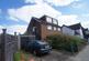 Ordnance Road, Enfield