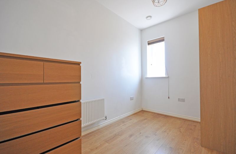 Additional image 10 of 2 bed flat for saleStunning Views, Rodney Road, Newport NP19
