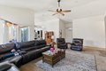 Additional image 5 of 7438 Ensminger Ave, Visalia, CA, 93291
