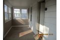 Additional image 19 of 1412 13th St, Moline, IL, 61265