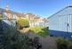 Additional image 31 of West Avenue, Filey