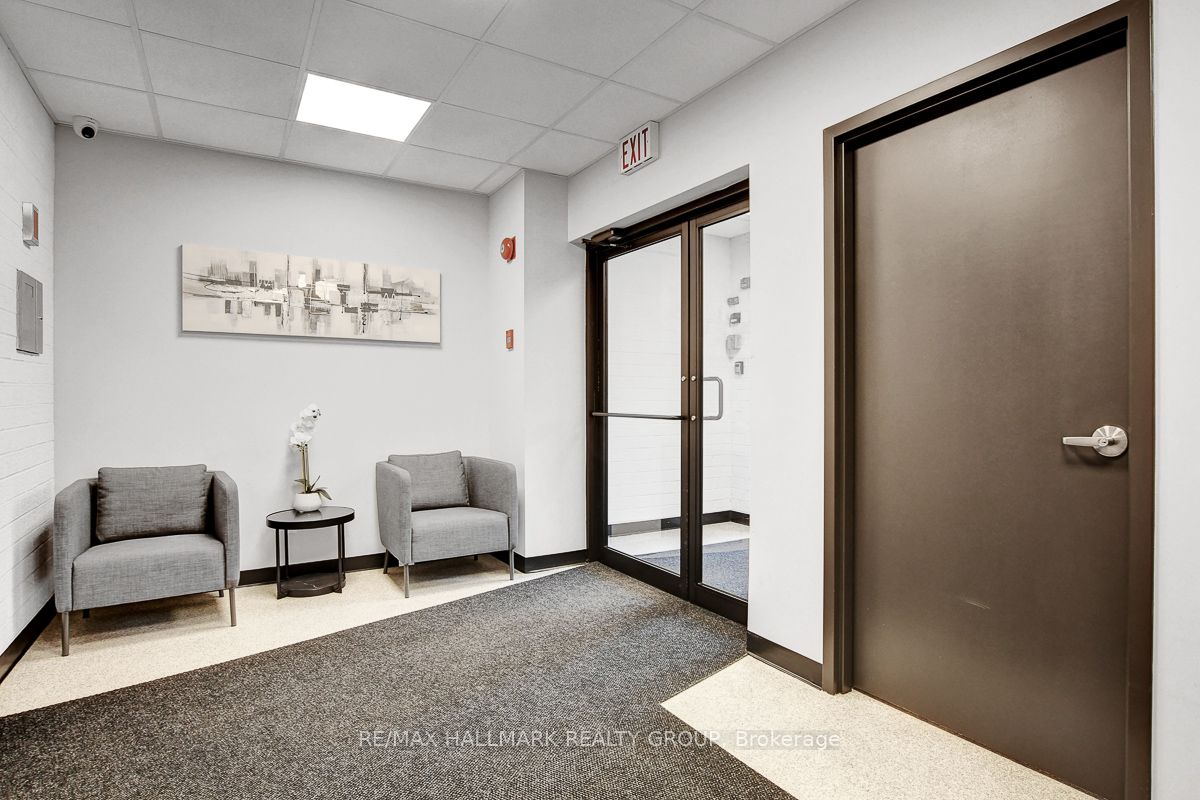 Additional image 4 of 504-222 Guigues Avenue, Ottawa, ON, K1N 5J2