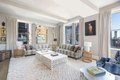 Additional image 3 of 212 Fifth Ave Apt 17A, New York, NY, 10010