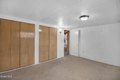 Additional image 24 of 71 3rd Ave, Waterford, NY, 12188
