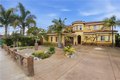 Additional image 13 of 1581 W Chanticleer Rd Unit B, Anaheim, CA, 92802