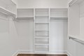 Additional image 12 of 250 Avenue E Apt 410, Bayonne, NJ, 07002