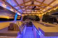 Additional image 81 of 1101 Via Hispano, Newbury Park, CA, 91320