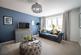 Additional image 9 of Stanton Cross, Waverley Drive, Wellingborough