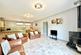 Additional image 43 of Seven Characterful Cottages & 4.5 Acres, West Down, Devon, EX34