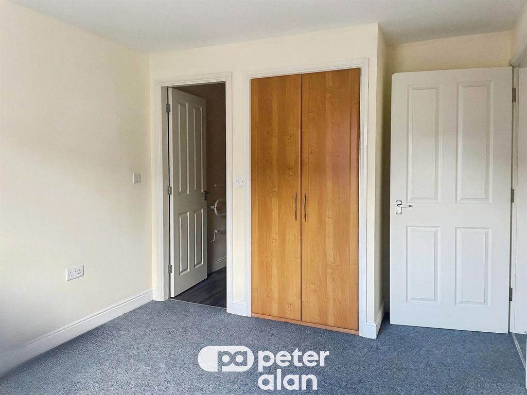 Additional image 6 of 2 bed flat for saleAlicia Crescent, Newport NP20