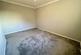 Additional image 6 of Fleming Way, Milford Haven SA73