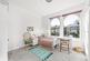 Additional image 16 of Queens Drive, London, N4
