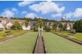 Additional image 29 of 39 Kimberly Dr, Westhampton, NY, 11977