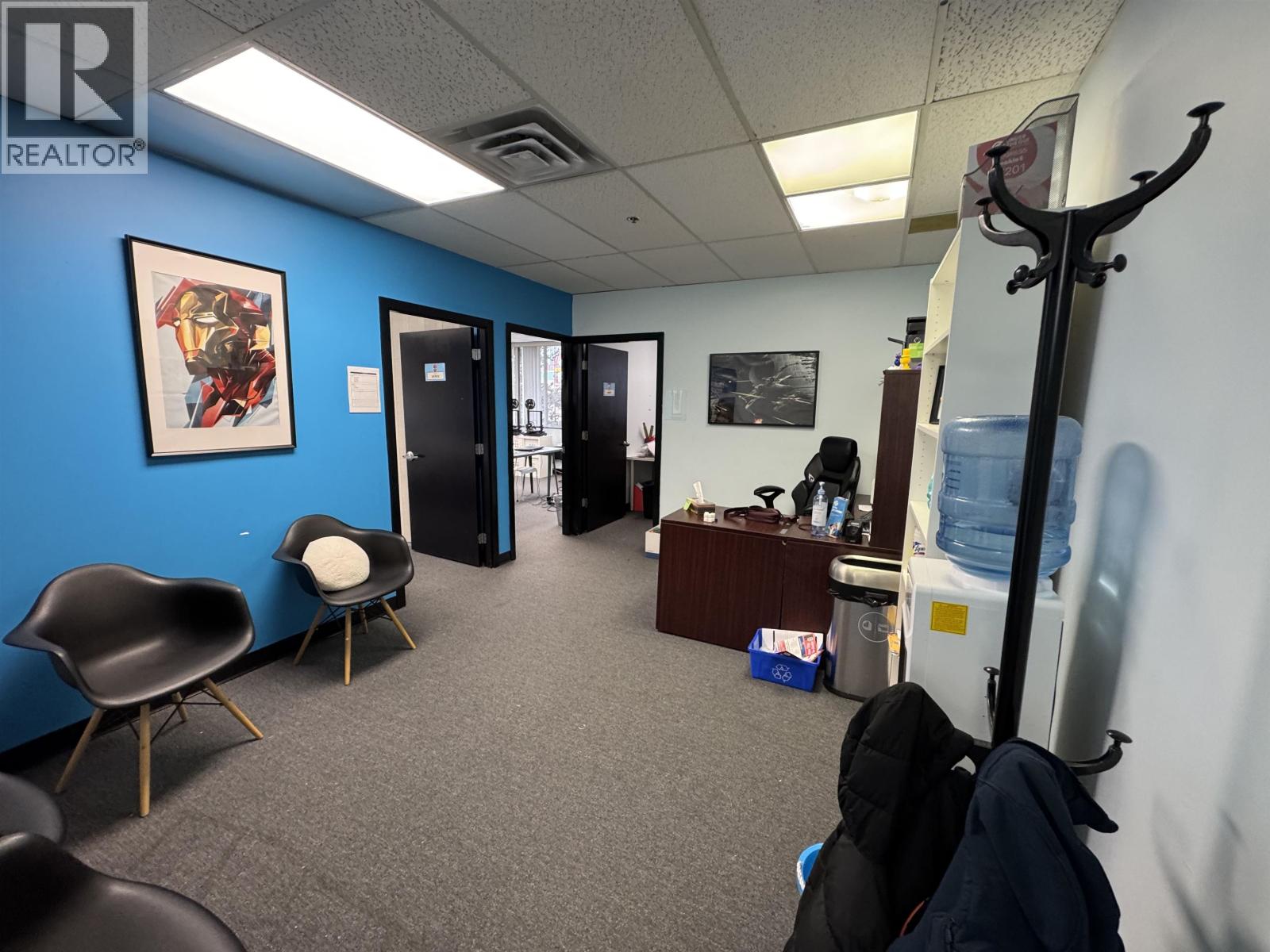 Additional image 6 of 223A-3030 Lincoln Avenue, Coquitlam, BC, V3N2H6