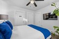 Additional image 28 of 29205 Road 210, Exeter, CA, 93221