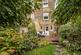 Additional image 14 of Beauval Road, East Dulwich, London, SE22