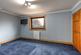Additional image 30 of 7, Priory Bank, Coldstream TD12 4EA