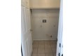 Additional image 31 of 43453 30th St W Unit 1, Lancaster, CA, 93536