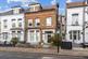 Gloucester Drive, London, N4