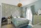 Additional image 19 of Crown Street East, Poundbury, Dorchester
