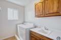 Additional image 54 of 2624 Heil Cir, El Centro, CA, 92243