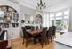 Additional image 4 of Derwent Road, London, N13