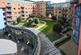 Cavendish Street, Sheffield, South Yorkshire, S3