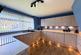 Additional image 4 of Southwold Rise, Eastfield, YO11