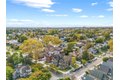 Additional image 49 of 3522 221st St, Bayside, NY, 11361