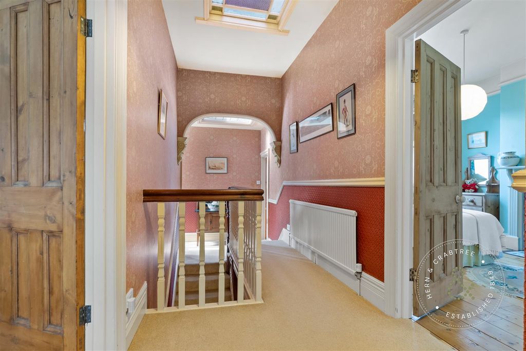 Additional image 33 of 4 bed terraced house for saleNinian Road, Cardiff CF23
