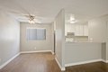 Additional image 14 of 18537 E Arrow Hwy, Covina, CA, 91722