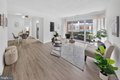 868 College Pkwy Apt 102, Rockville, MD, 20850
