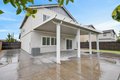 Additional image 47 of 4089 Solaire Dr, Roseville, CA, 95747
