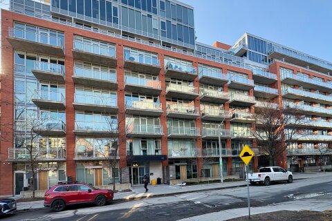 Additional image 7 of 742-340 Mcleod Street, Ottawa, ON, K2P 1A4