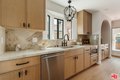 Additional image 18 of 3936 Olmsted Ave, Los Angeles, CA, 90008