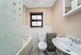 Additional image 10 of Orchid Close, Romford RM4