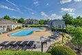Additional image 20 of 46860 Hilton Dr, Lexington Park, MD, 20653