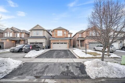Additional image 8 of 83 Emily Carr Crescent, Caledon, ON, L7E 2K9