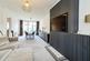 Additional image 4 of Bridgewater Road, Worsley, Manchester, Greater Manchester, M28