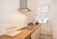 Additional image 5 of Elgin Crescent, London, W11