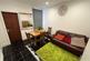 Molyneux Road, Kensington, L6 photo 3