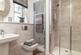 Additional image 7 of at Lochside Of Leys, Plot 131, Bardshillock Crescent AB31