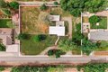 Additional image 50 of 23360 Hogsback Rd, Red Bluff, CA, 96080