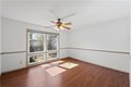 Additional image 16 of 5 Highland Shore Dr, Danville, IL, 61832