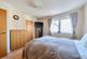 Additional image 15 of Penn Place, Northway, Rickmansworth