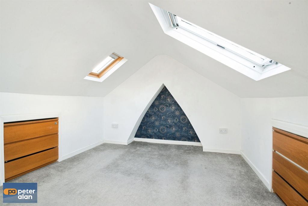 Additional image 8 of 2 bed flat for saleRutland Street, Cardiff CF11