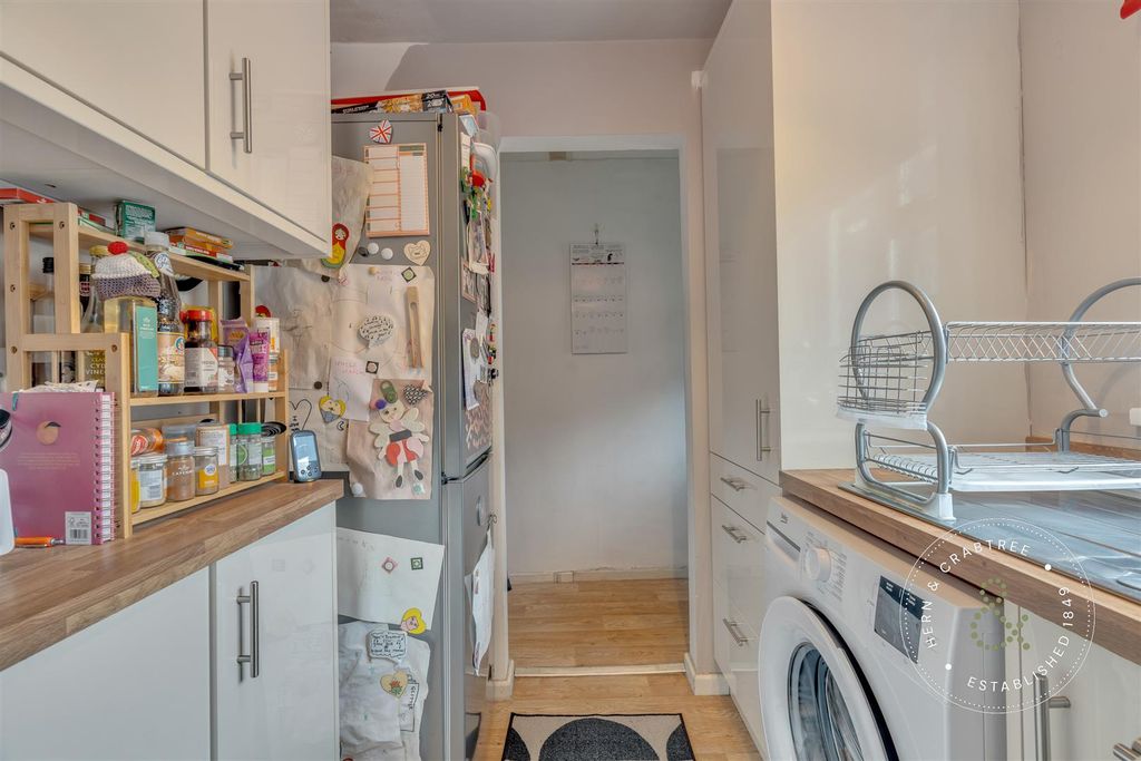 Additional image 6 of 2 bed terraced house for saleWoodlawn Way, Thornhill, Cardiff CF14