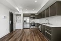 Additional image 11 of 5801 W Pico Blvd, Los Angeles, CA, 90019