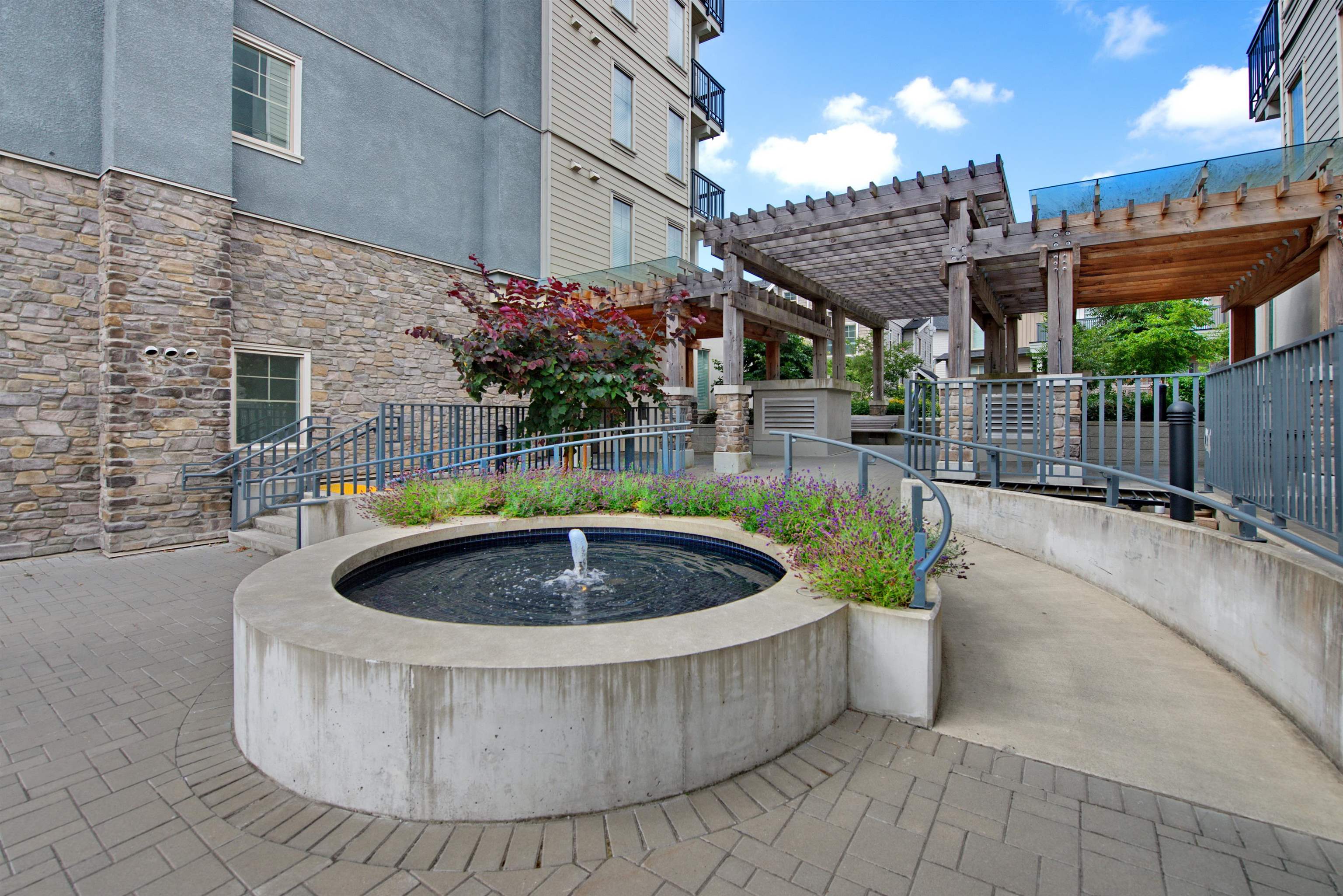 Additional image 4 of A105-20487 65 Avenue, Langley, BC, V2Y 3K5